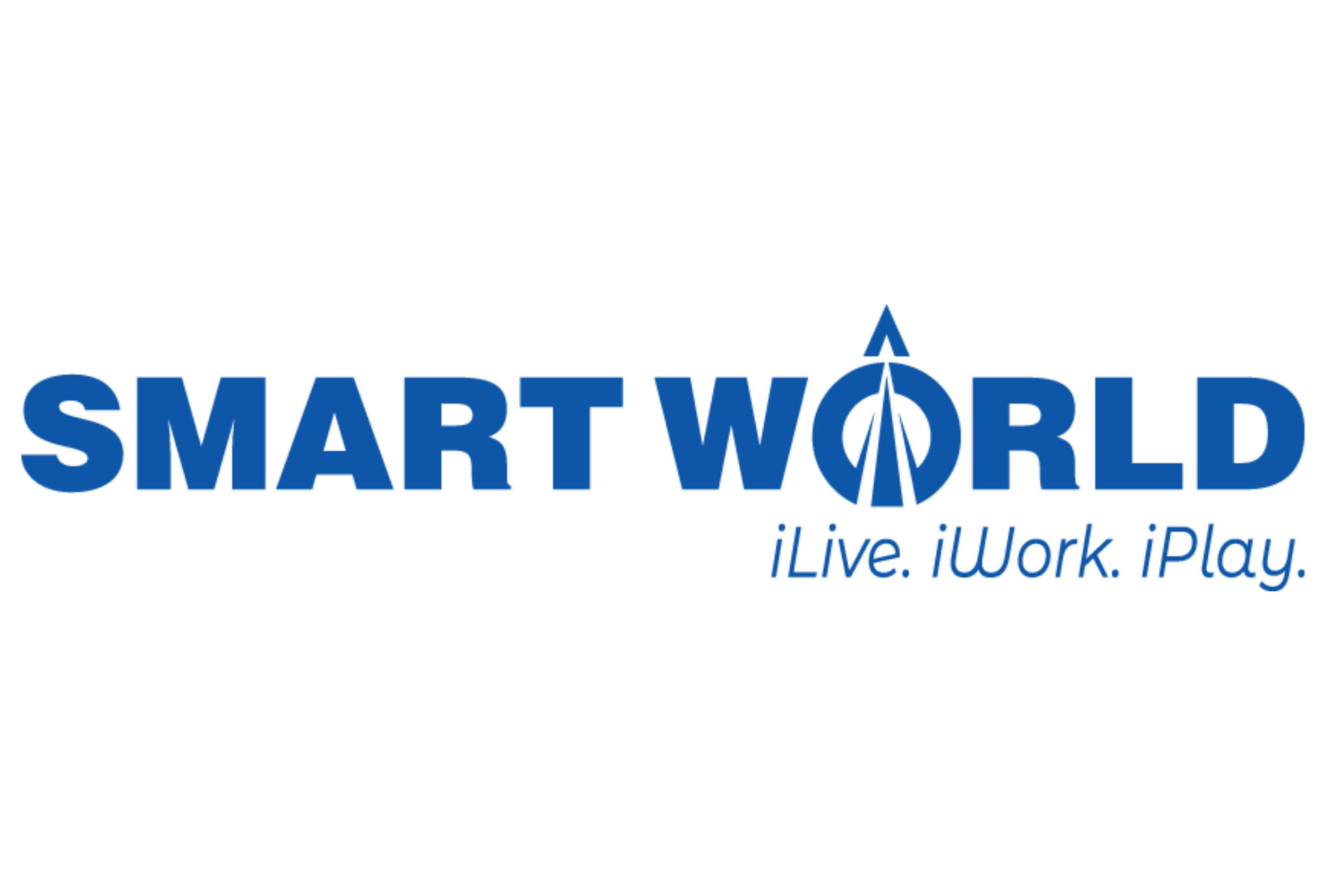 smartworld