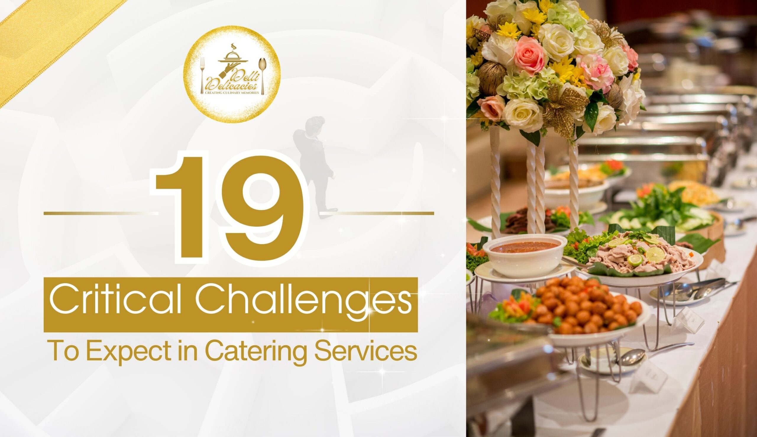 Catering Services in Delhi ncr