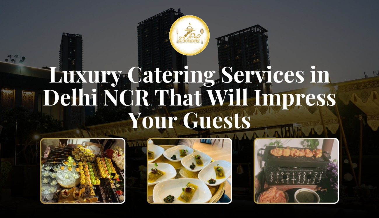 DELHI NCR